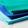 Extérieur Tissu pour chaise longue Uni 44 cm – bleu roi,  thumbnail number 3