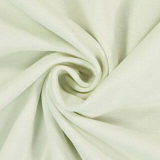 Jersey romanite Classique – écru, 