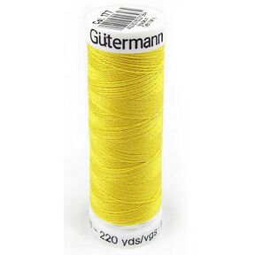 Fil Pour Tout Coudre (177) | 200 m | Gütermann, 