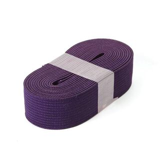 2 m bande élastique, 20 mm | 11, 