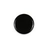 Boutons pression en jersey [12 mm] | Prym – noir,  thumbnail number 1