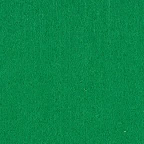 Feutrine 90 cm / épaisseur de 3 mm – vert herbe, 