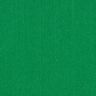 Feutrine 90 cm / épaisseur de 3 mm – vert herbe,  thumbnail number 1