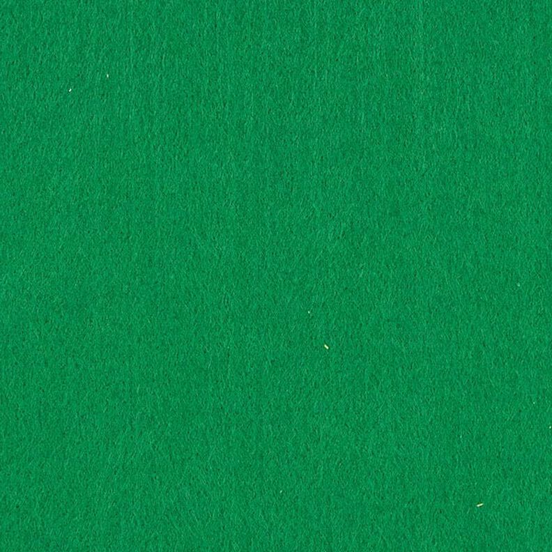 Feutrine 90 cm / épaisseur de 3 mm – vert herbe,  image number 1