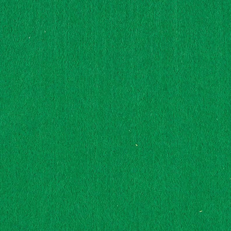 Feutrine 90 cm / épaisseur de 3 mm – vert herbe, image number 1