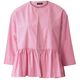 Veste  | Burda 5906 | 34-48,  thumbnail number 5