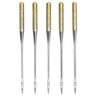 Aiguilles pour machines à coudre 130/705 Extensible [NM 75 - 90] | Prym,  thumbnail number 3