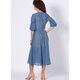 Robe, McCall‘s 7974 | 40-48,  thumbnail number 8