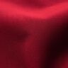 Tissu d’extérieur Canvas Uni – rouge foncé,  thumbnail number 1