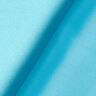 Satin mariée – turquoise clair,  thumbnail number 4