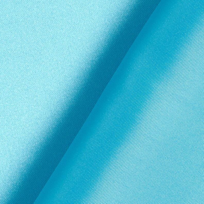 Satin mariée – turquoise clair, image number 4