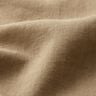 beige foncé