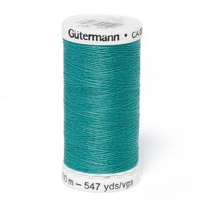 Fil Pour Tout Coudre (107) | 500 m | Gütermann, 