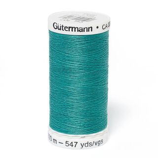 Fil Pour Tout Coudre (107) | 500 m | Gütermann, 
