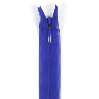 Fermeture éclair 4715, (918), 