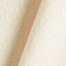 Loden de laine foulé – crème,  thumbnail number 3