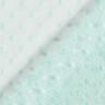 Softmesh Pois – menthe clair,  thumbnail number 5