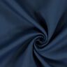 Tissu opaque – navy,  thumbnail number 1