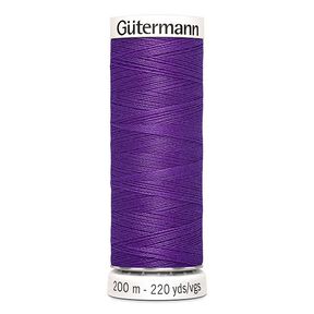 Fil Pour Tout Coudre (392) | 200 m | Gütermann, 