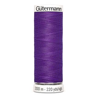 Fil Pour Tout Coudre (392) | 200 m | Gütermann, 