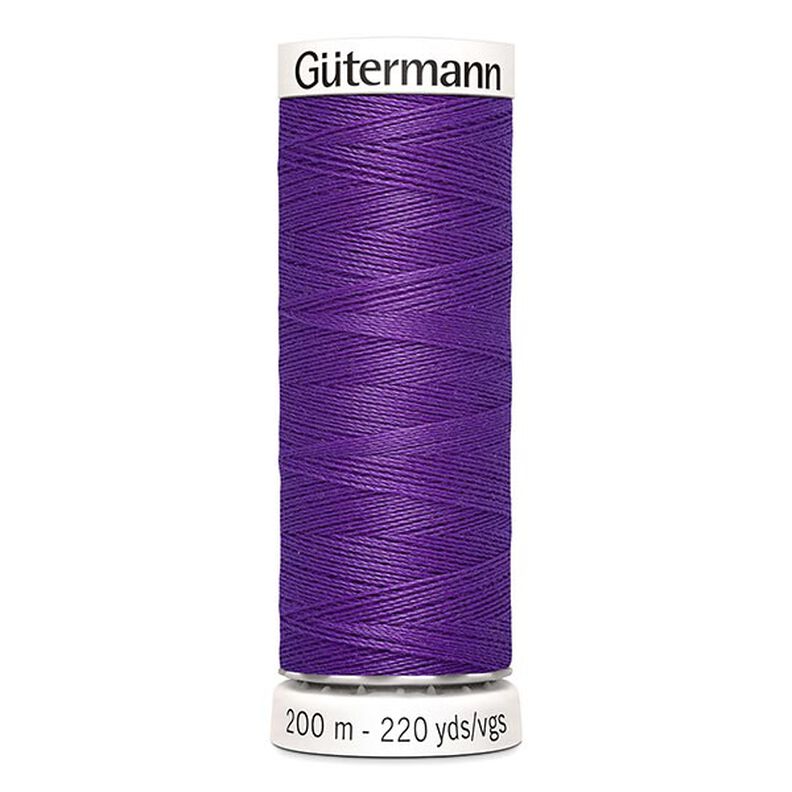 Fil Pour Tout Coudre (392) | 200 m | Gütermann, image number 1