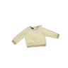 Combinaison | Burda 9259 | 56–98,  thumbnail number 5
