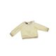 Combinaison | Burda 9259 | 56–98,  thumbnail number 5