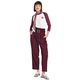 T-shirt | Burda 6028 | 34–48,  thumbnail number 3