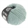 Cool Wool Uni, 50g | Lana Grossa – menthe,  thumbnail number 1