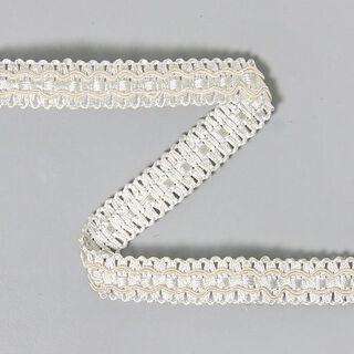 Galon de passementerie Brillance 2, 