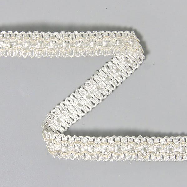 Galon de passementerie Brillance 2, image number 1