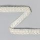 Galon de passementerie Brillance 2,  thumbnail number 1