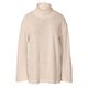 Robe / Shirt - Grande taille | Burda 5866 | 44-54,  thumbnail number 6
