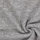 Loden de laine foulé – gris,  thumbnail number 1