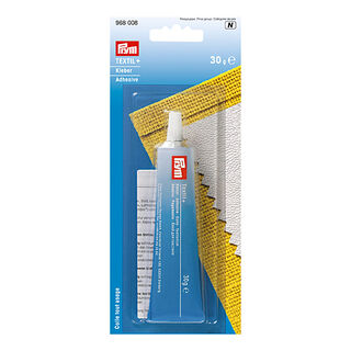 Colle textile Textile+ [30g] | Prym, 