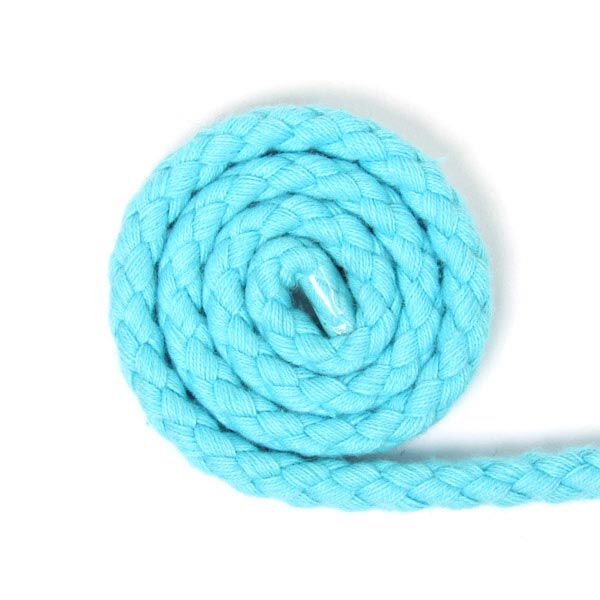 Cordelette en coton unie 30, image number 1