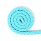 Cordelette en coton unie 30,  thumbnail number 1