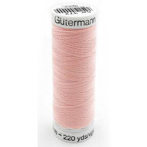 Fil Pour Tout Coudre (372) | 200 m | Gütermann, 
