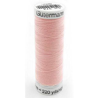 Fil Pour Tout Coudre (372) | 200 m | Gütermann, 