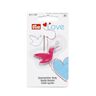Enfileur d'aiguille "Birdy" | Prym Love,  thumbnail number 1