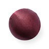 rouge bordeaux