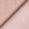 Tissu de revêtement Tissu chenille – rosé,  thumbnail number 3