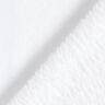 Polaire douillet – blanc,  thumbnail number 4