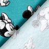 Jersey coton Minnie Mouse | Disney – bleu clair,  thumbnail number 4