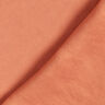 Mélange viscose Reflet brillant – cuivre,  thumbnail number 4