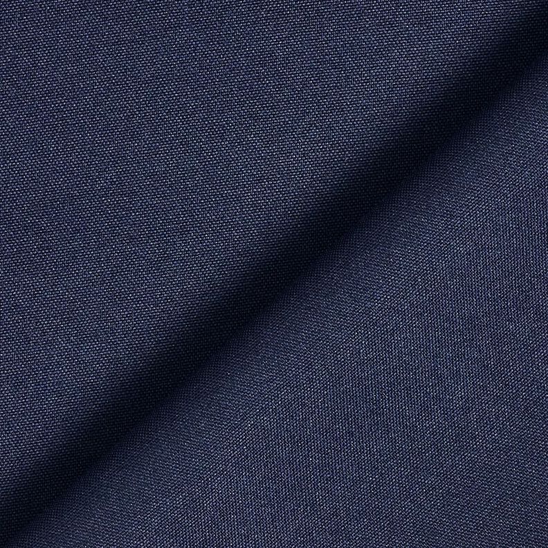 Classic Poly – bleu nuit,  image number 3