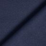 Classic Poly – bleu nuit,  thumbnail number 3