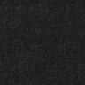 Feutrine 90 cm / épaisseur de 3 mm – noir,  thumbnail number 1