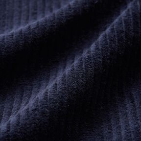 Large cordon stretch – bleu marine, 