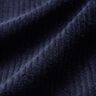 Large cordon stretch – bleu marine,  thumbnail number 2